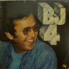 Bob James - BJ4 (LP)