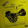 Rolf Wehmeier - Sound Music Album 42 (LP)