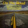 Henryk Debich - On The Road (LP)