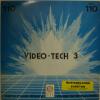 Various - Video-Tech 3 (LP)