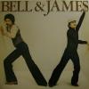 Bell & James - Bell & James (LP)