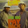 EPMD - The Big Payback (12")
