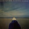 Manfred Schoof - Meditation (LP)