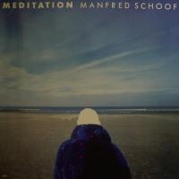 Manfred Schoof - Meditation (LP)