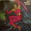 Dee Dee Bridgewater - Bad For Me (LP)