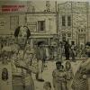 Jimmy Cliff - Struggling Man (LP)