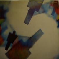 Brian Eno Help Me Somebody (LP)