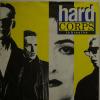 Hard Corps - To Breathe (7")
