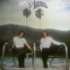 Addrisi Brothers - Addrisi Brothers (LP)