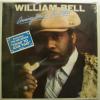 William Bell - Coming Back For More (LP)