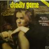 Roland Baumgartner - Deadly Game (LP)