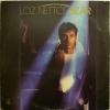 Loz Netto's Bzar - Loz Netto's Bzar (LP)