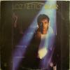 Loz Netto's Bzar - Loz Netto's Bzar (LP)