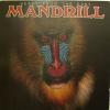 Mandrill - Beast From The East (LP)