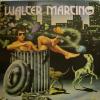Walter Martino - Walter Martino (LP)