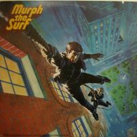 Phillip Lambro Murph The Surf (LP)