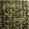 Holger Biege - Circulus (LP)