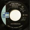 Lou Donaldson - Everything I Do Gohn Be.. (7")