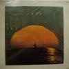 Stomu Yamashta - Sea & Sky (LP)