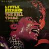 Little Richard - The Rill Thing (LP)