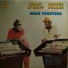 Jimmy McGriff - Come Together (LP)
