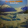 El Gran Combo - Breaking The Ice (LP)