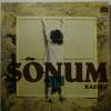 Kaseke - Sonum (7")