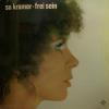 Su Kramer - Frei Sein (LP)