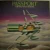 Passport - Cross-Collateral (LP)