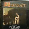 Popol Vuh - Nosferatu (LP)