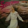 Charingo - Savanna (7")