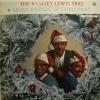  Ramsey Lewis - More Sounds Of Christmas (LP)