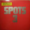 Various - Spots 3 (LP)