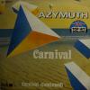 Azymuth - Carnival (7")