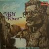 Michael Cretu - Wild River (7")