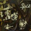Split - Split Out (LP)
