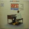 Bill Doggett & His Combo - Oops! (LP)