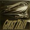 Ghosttrain - Ghosttrain (LP)