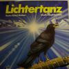 Siegfried Fietz - Lichtertanz (LP)