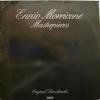 Ennio Morricone - Masterpieces (LP)