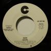 Slave - Slide (7")