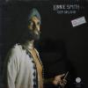 Lonnie Smith - Keep On Lovin' (LP)