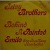 Isley Brothers - Behind A Painted Smile (7")