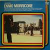 Ennio Morricone - I Western (LP)