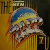 Zapp - The New Zapp IV U (LP)