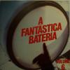 Fernandao - A Fantastica Bateria 6 (LP)