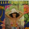 Elba Ramalho - Alegria (LP)