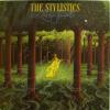 Stylistics - Love Spell (LP)