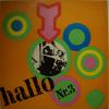 Various - Hallo Nr. 3 (LP)