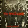 Shorty Rogers - The Wild One (LP)